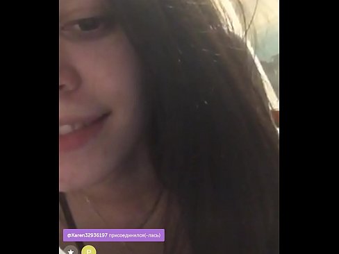 ❤️ Slutty ਰੂਸੀ ਕੁੱਕੜ (Periscope, VKontakte, Instagram) ️ ਸੁਪਰ ਸੈਕਸ  ❤